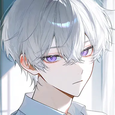 Profile image of 律