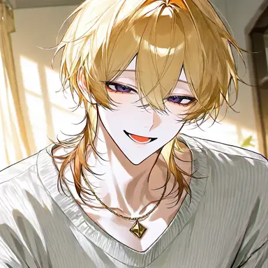 Profile image of 湊