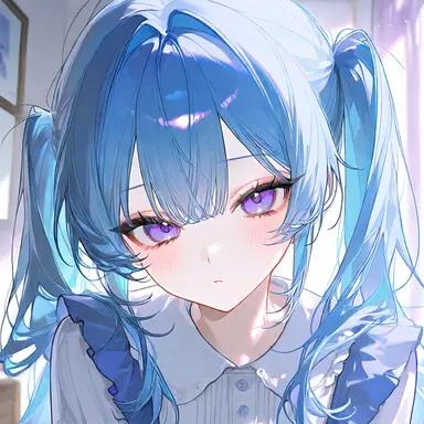 Profile image of 莉奈