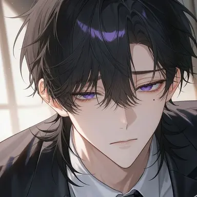 Profile image of 優希