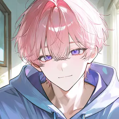 Profile image of 百々人