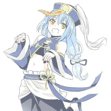 Profile image of リムル