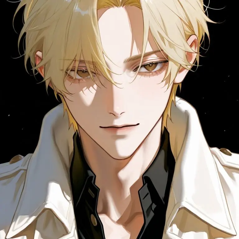 tacthamarun의 【BL】ゲイバーで会った彼