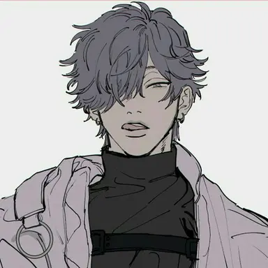 Profile image of 김준협