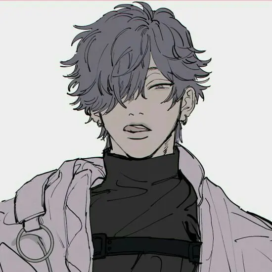 ShabbyMug의 김준협