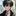 김민성