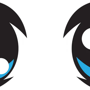 Profile image of Boss