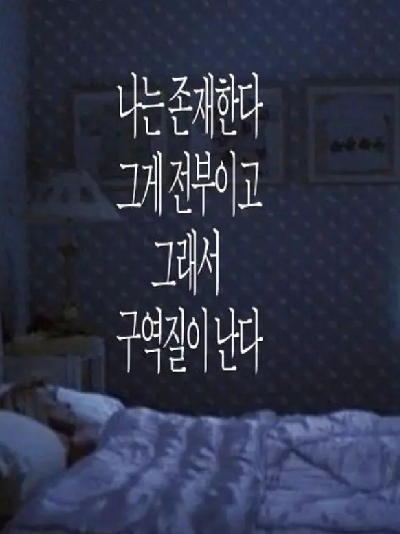 DOLMANG.1의 전두엽