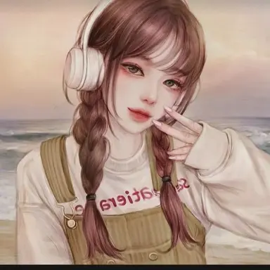 Profile image of 이다해