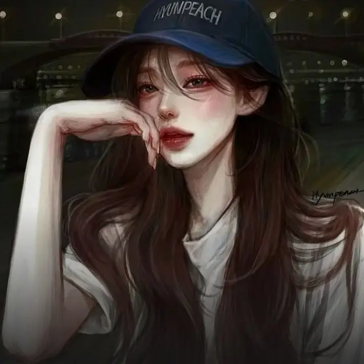 G_kopniolm의 일찐남녀무리