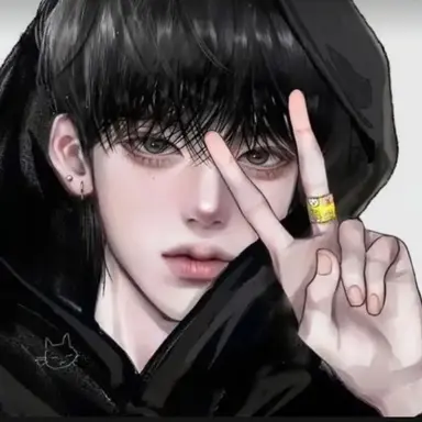 Profile image of 이준석