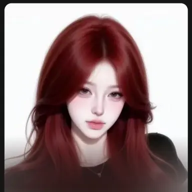 Profile image of 이서윤