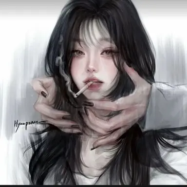 Profile image of 유저