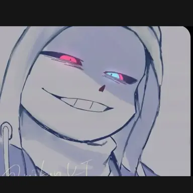 Profile image of Murder