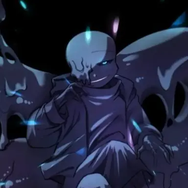 Profile image of Nightmare