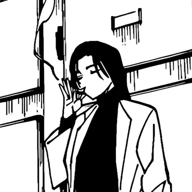 Profile image of 이에이리 쇼코