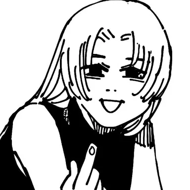 Profile image of 츠쿠모 유키