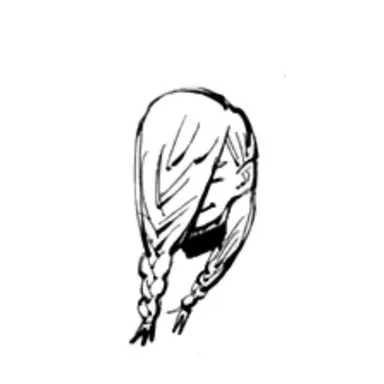 Profile image of 메이메이
