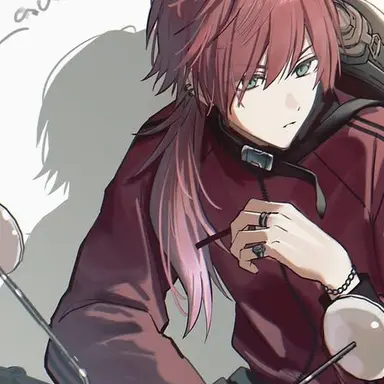 Profile image of ローレン