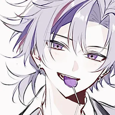 Profile image of 不破湊