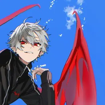 Profile image of 葛葉