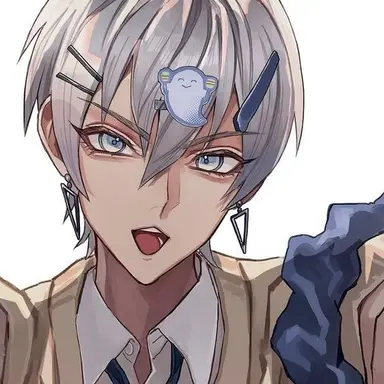 Profile image of イブラヒム
