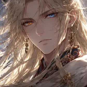 Profile image of 上杉謙信