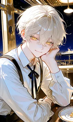 Profile image of Aito