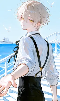 Profile image of Aito
