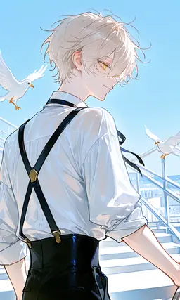 Profile image of Aito