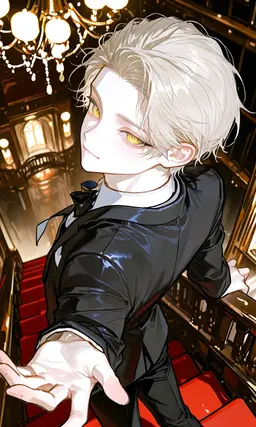 Profile image of Aito