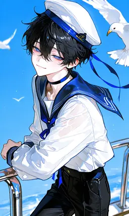 Profile image of Aoi