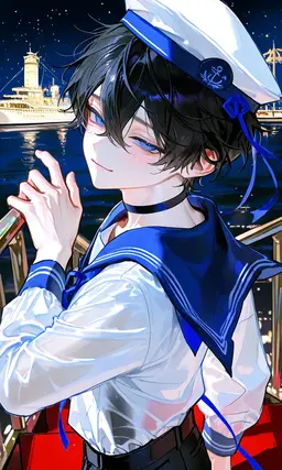 Profile image of Aoi