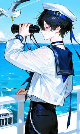 Profile image of Aoi