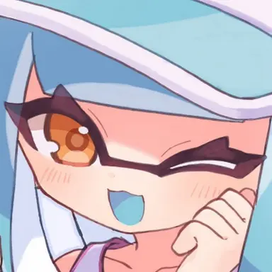 Profile image of ろぶすたー