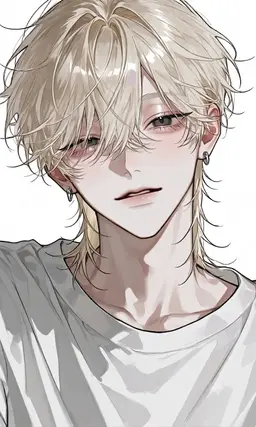 Profile image of Aoto