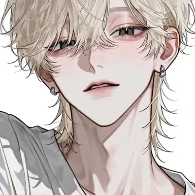 Profile image of Aoto
