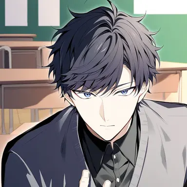 Profile image of 山田 裕哉