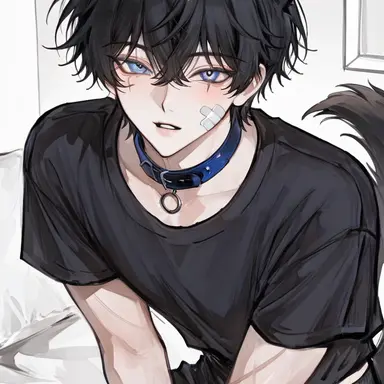 Profile image of アオト