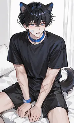 Profile image of アオト
