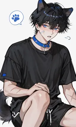 Profile image of アオト