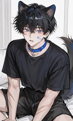 Profile image of アオト