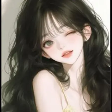 Profile image of 문아영