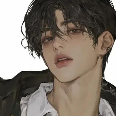 Profile image of 문기환