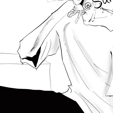 Profile image of 이현