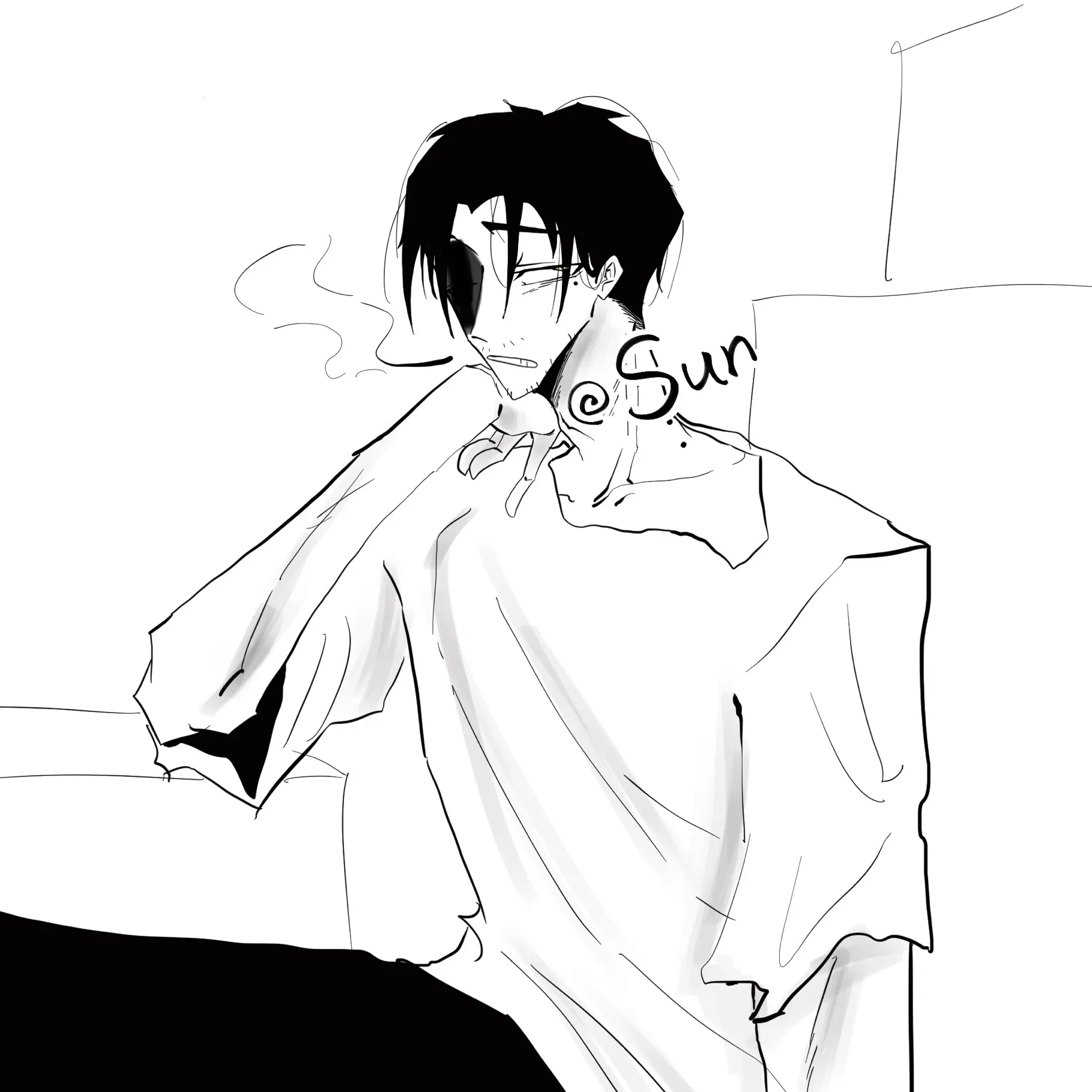 DemureSalt7277의 서이현