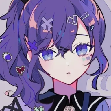 Profile image of 아사히나 마후유