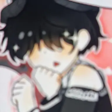 Profile image of 채스터