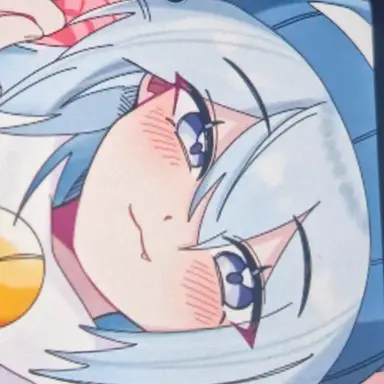 Profile image of 타코아끼