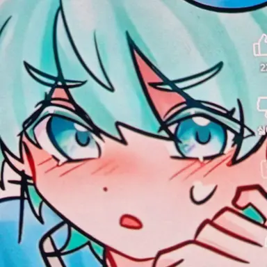 Profile image of 곰숭